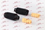 SRLine Tolmukaitse komplekt,  Amordid S030129