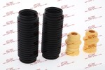SRLine Tolmukaitse komplekt,  Amordid S030135