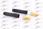 SRLine Tolmukaitse komplekt,  Amordid S030148