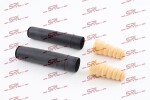 SRLine Tolmukaitse komplekt,  Amordid S030149