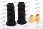 SRLine Tolmukaitse komplekt,  Amordid S030151