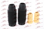SRLine Tolmukaitse komplekt,  Amordid S030208