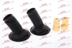 SRLine Tolmukaitse komplekt,  Amordid S030216