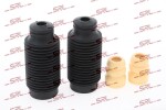 SRLine Tolmukaitse komplekt,  Amordid S030223