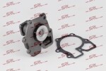 SRLine Veepump,  mootori jahutus S10-006