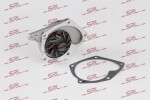 SRLine Veepump,  mootori jahutus S10-018
