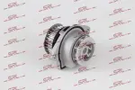 SRLine Veepump, mootori jahutus S10-023