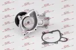 SRLine Veepump,  mootori jahutus S10-027