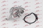 SRLine Veepump,  mootori jahutus S10-031