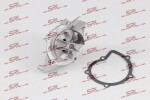 SRLine Veepump,  mootori jahutus S10-033