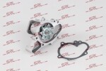 SRLine  Veepump, mootori jahutus S10-050