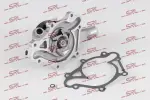 SRLine Veepump, mootori jahutus S10-083