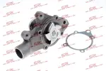 SRLine  Veepump, mootori jahutus S10-176