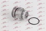 SRLine  Veepump, mootori jahutus S10-289
