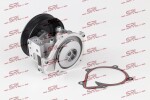 SRLine Veepump,  mootori jahutus S10-297