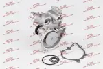 SRLine  Veepump, mootori jahutus S10-298