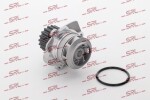 SRLine  Veepump, mootori jahutus S10-306