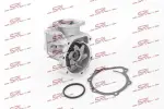 SRLine Veepump,  mootori jahutus S10-326