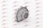 SRLine  Veepump, mootori jahutus S10-327