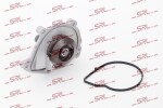 SRLine  Veepump, mootori jahutus S10-341
