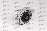 SRLine Veepump,  mootori jahutus S10-359