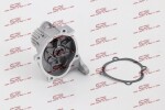 SRLine Veepump,  mootori jahutus S10-368