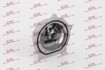 SRLine Veepump, mootori jahutus S10-371