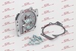 SRLine Veepump,  mootori jahutus S10-374