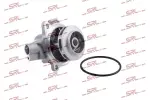SRLine Veepump,  mootori jahutus S10-444