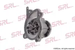 SRLine S10-449