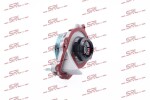 SRLine Veepump,  mootori jahutus S10-456