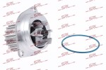 SRLine S10-459