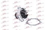 SRLine Veepump,  mootori jahutus S10-473