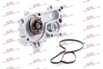 SRLine Veepump,  mootori jahutus S10-487