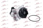 SRLine Veepump,  mootori jahutus S10-489