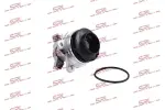 SRLine Veepump,  mootori jahutus S10-496
