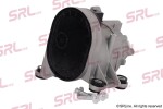 SRLine S10-508
