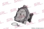 SRLine S10-521