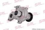 SRLine S10-526