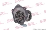 SRLine S10-547
