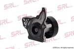 SRLine Veepump,  mootori jahutus S10-554