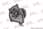 SRLine S10-558
