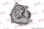 SRLine Veepump,  mootori jahutus S10-569