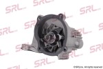 SRLine S10-573