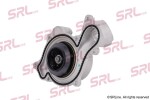 SRLine S10-578