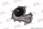 SRLine S10-579