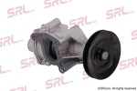 SRLine S10-586