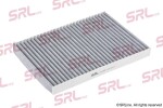 SRLine Filter,  salongiõhk S11-1001