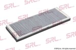 SRLine Filter,  salongiõhk S11-1003