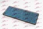 SRLine Filter,  salongiõhk S11-1003NS